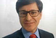 СЕРГЕЙ КРУК: РУССКИЕ ЛАТВИИ СИЛЬНЫ В СПОСОБНОСТИ ВЫЖИВАНИЯ