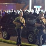 Убившего двоих активистов BLM Кайла Риттенхауса суд оправдал