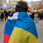 Украина и Россия1