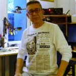 Юрий Алексеев
