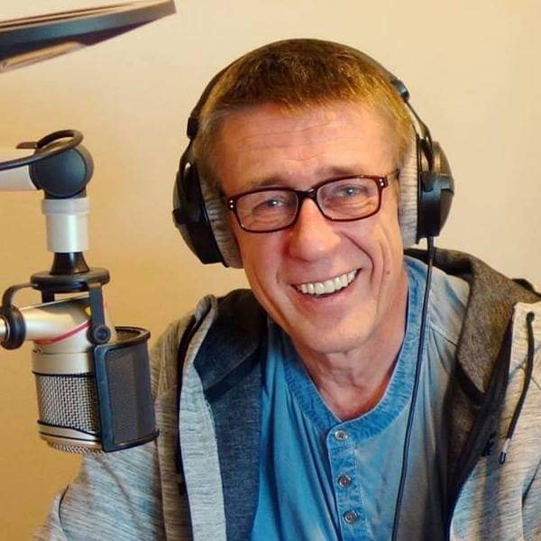 Юрий Алексеев2