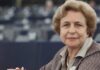 ТАТЬЯНА ЖДАНОК: МЫ ДОЛЖНЫ УМЕНЬШИТЬ ПРОПАСТЬ МЕЖДУ БОГАТЫМИ И БЕДНЫМИ СТРАНАМИ ЕС