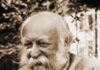 ИВАН ЗАВОЛОКО:  МНОГОГРАННАЯ ЛИЧНОСТЬ В ИСТОРИИ СТАРООБРЯДЧЕСКОЙ ОБЩИНЫ ЛАТГАЛИИ