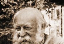 ИВАН ЗАВОЛОКО: МНОГОГРАННАЯ ЛИЧНОСТЬ В ИСТОРИИ СТАРООБРЯДЧЕСКОЙ ОБЩИНЫ ЛАТГАЛИИ