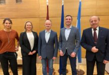 УСПЕХИ ГОДА: ОХРАНА ПАМЯТНИКА ОСВОБОДИТЕЛЯМ, НОВЫЕ МЕСТА В ДЕТСКИХ САДАХ И КОМПЕНСАЦИИ ДЛЯ УЧИТЕЛЕЙ