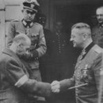 4 октября 1944 года