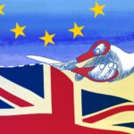 Brexit