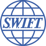 s.w.i.f.t.