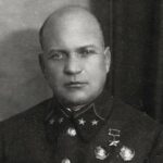 Александр Лизюков
