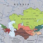 Карта