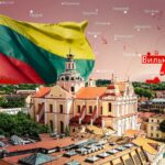 Литва и Китай