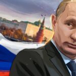 Путин9