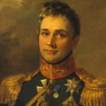 Пётр Котляревский