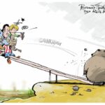 Санкции против России5