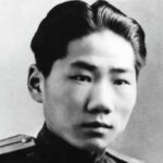 Сергей Маев