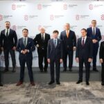 Форум в Варшаве