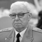 Фёдор Ладыгин