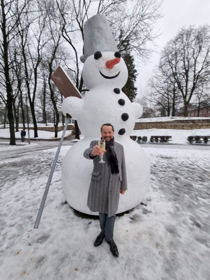 270134340_475078650640092_6718853798125327916_n