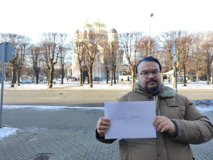 271502718_478003943680896_1556669067813299002_n