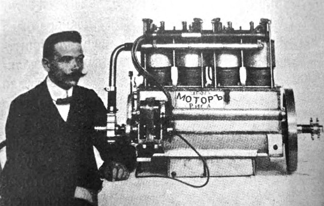 271584732_480107746803849_5132703420066119596_n