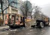 СОБЫТИЯ В КАЗАХСТАНЕ: ПРИЧИНЫ И ПОСЛЕДСТВИЯ