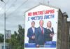 АГИТАЦИЯ ТОЛЬКО НА ЛАТЫШСКОМ: ООН ПРОТИВ СЕЙМА ЛАТВИИ