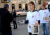 ЯЗЫК… ДО ВЫБОРОВ (НЕ) ДОВЕДЕТ