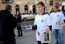 ЯЗЫК… ДО ВЫБОРОВ (НЕ) ДОВЕДЕТ