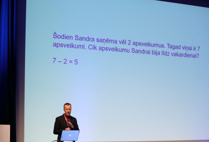 272217251_488355069312450_3532304166474207277_n