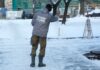 ИННА ДЬЕРИ: ПОЧЕМУ “РИЖСКИЙ МОНСТР” ЧЕТЫРЕ ДНЯ МОРОЗИЛ ЖИЛЬЦОВ В БОЛДЕРАЕ?