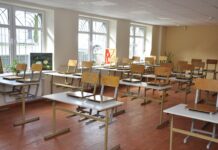 РЕФОРМА ШКОЛ В ДАУГАВПИЛСЕ: ОТВЕТЫ НА ВСЕ НАБОЛЕВШИЕ ВОПРОСЫ