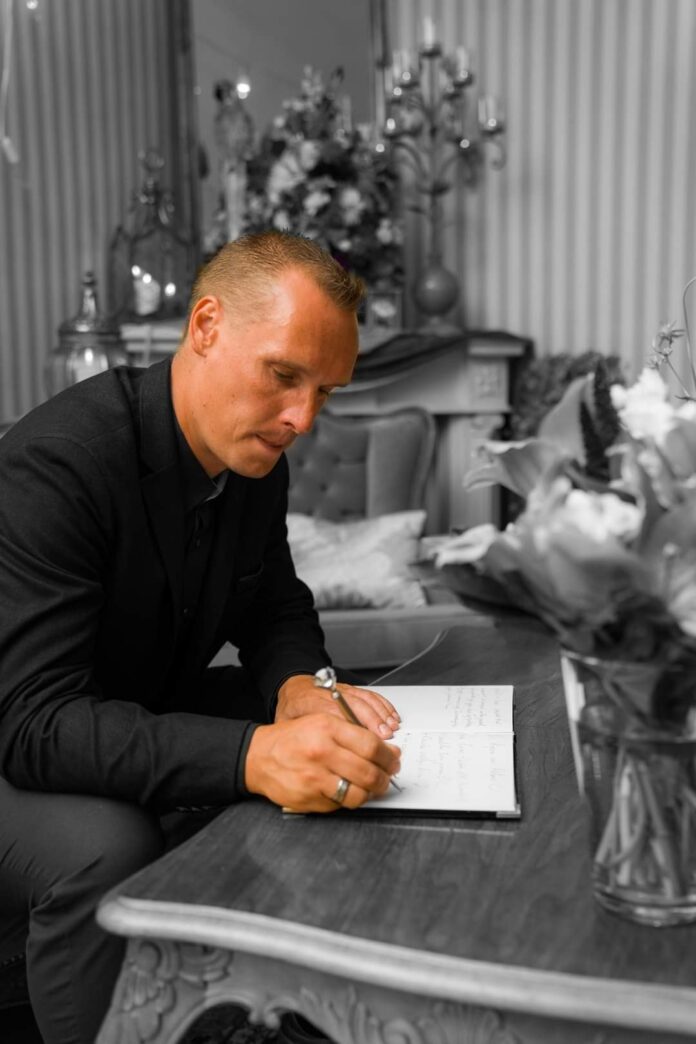 Andris Vurcs1