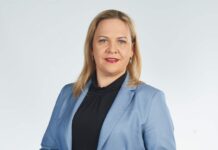 ИННА ДЬЕРИ О “РИЖСКОМ МОНСТРЕ” НА ДУМСКОМ КОВРЕ. ЧАСТЬ ПЕРВАЯ