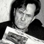 Варлам Шаламов