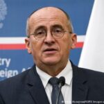Збигнев Рау