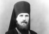РИЖСКИЙ АРХИЕПИСКОП И ПАРЛАМЕНТАРИЙ, ПРИЧИСЛЕННЫЙ К ЛИКУ СВЯТЫХ