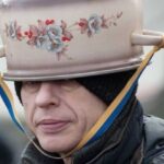 Кастрюлеголовый