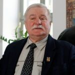 Лех Валенса