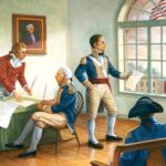 Луизианская покупка 1803 года 1