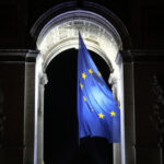 France EU Presidency
