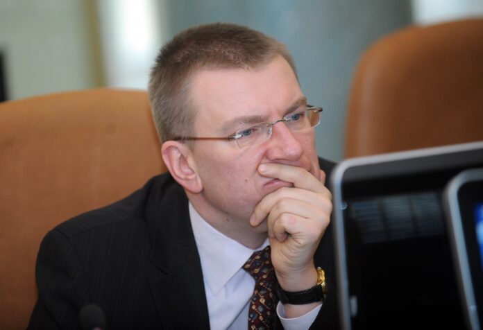 273049018_493221162159174_5805841105687965012_n