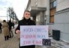 ПРАВА ИНВАЛИДОВ НЕ ДОЛЖНЫ БЫТЬ ПУСТЫМ ЗВУКОМ!