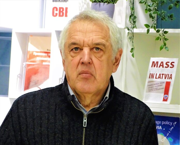 А Гапоненко