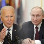 Байден и Путин6