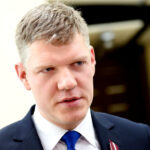 Вилнис Кирсис