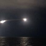 Военная инфраструктура Украины поражается высокоточным оружием, ПВО подавлена, авиация уничтожена