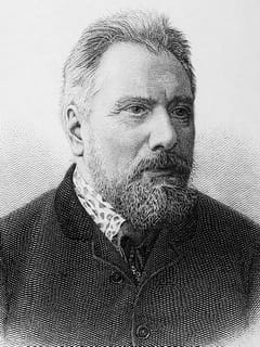 Лесков