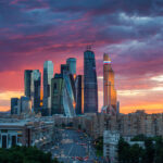 Москва1