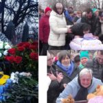 Погибшие дети Донбасса4