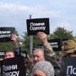 Помни Одессу3